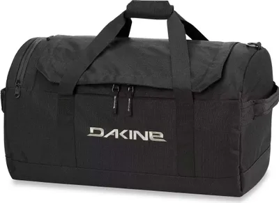 Obrázok produktu pre Cestovná taška Dakine EQ 50 L Weekender 56 cm