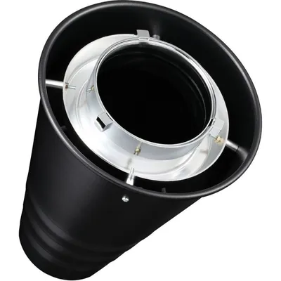 Immagine prodotto di Godox Pro Snoot 8CM