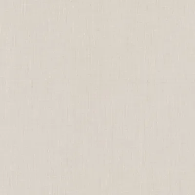 Produktbild von Daniel Hechter 7 781543 Vliestapete 10.05 m x 0.53 m A.S. Creation Uni Beige Tapete Textilstruktur