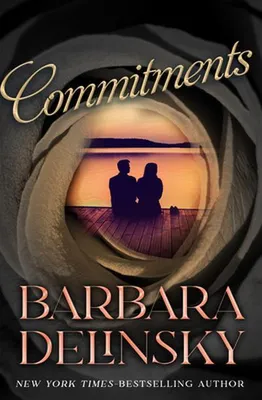 Produktbild von Commitments