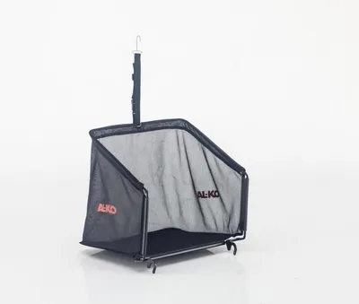 Produktbild von AL-KO GRASFANGBOX 28 CM Razor Cut 28.1 HM EASY