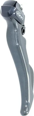 Produktbild von SHIMANO Schalthebel, Links ST-R3000 - Rennrad-Schalthebel 2-fach, ca. 100 g