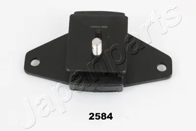 Produktbild von JAPANPARTS Motorlager für TOYOTA LAND CRUISER 100 (UZJ100) RU-2584