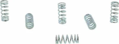Immagine prodotto di Kit 6 molle frizione TRW MEF101-6