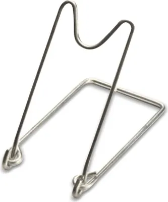 Immagine prodotto di Supporto di stoccaggio ERSA per saldatori 50 S, 80 S, 150 S