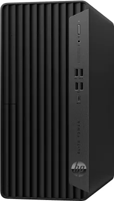 Immagine prodotto di HP Elite Tower 800 G9    TWR i9-14900     32/1TB   RTX 3050 W11P