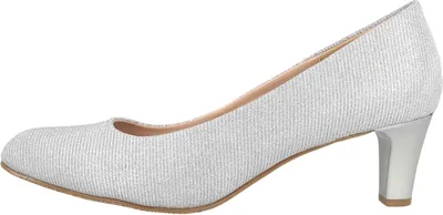 Produktbild von LadyPepp Modische Pumps für Damen