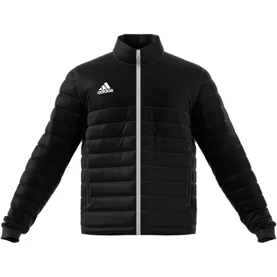 Image de Adidas Vestes Entrada 22, IB6070, Pointure: 176
