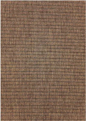 Immagine prodotto di Tappeto per esterni ZAGORA rame 120 cm x 170 cm
