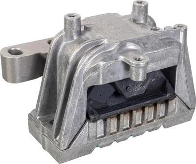 Produktbild von FEBI BILSTEIN Motorlager Hydrolager Rechts für VW Passat Variant (3C5) 177693
