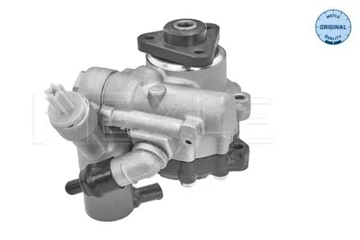 Produktbild von MEYLE 314 631 0022 Servolenkung Pumpe Servopumpe für BMW 5 Limousine (E60) Hydraulisch