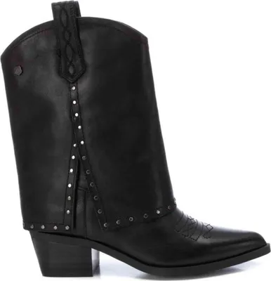 Immagine prodotto di Carmela Boots 161961-NEGRO in Multicolored color size 37