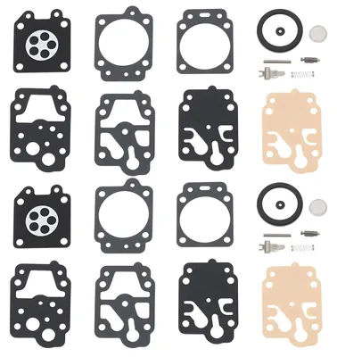 Imagen del producto de Toallas faciales de franela – Reutilizables, de microfibra – 6 unidades, 30x30 cm