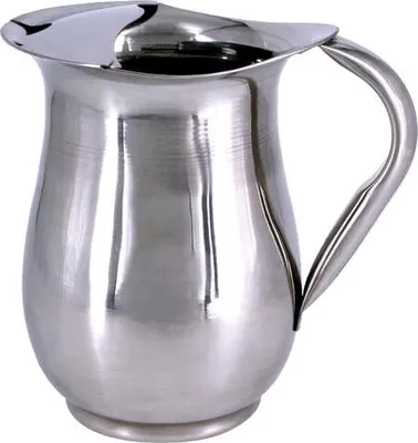Obrázok produktu pre Džbán Na Vodu 1,5L Nerez