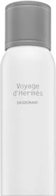 Zdjęcie produktu dla Hermes Voyage d’Hermès, Mężczyźni, Perfumowany dezodorant, Dezodorant w spreju, Spray, 150 ml, Uniwersalne
