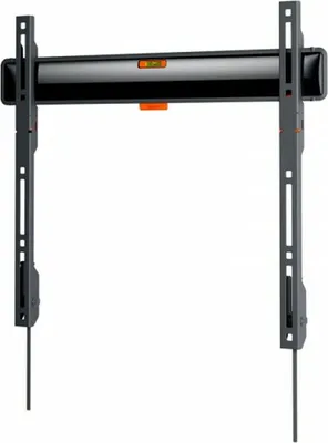 Obrázek produktu pro Držák na TV VOGELS TVM 3403
