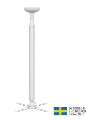 Immagine prodotto di MULTIBRACKETS Multibrackets M Supporto per proiettore HD 970-1500 mm