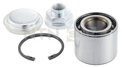 Immagine prodotto di Kit cuscinetti ruota SNR R177,17