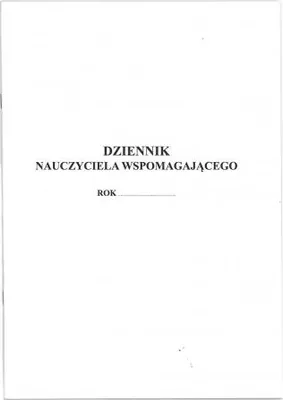 Obrázek produktu pro Printy