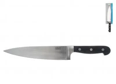 Produktbild von H&H Küchenmesser Professional CM20