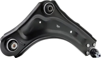 Produktbild von MAGNETI MARELLI 301181396000 Querlenker Vorne Rechts für RENAULT MEGANE III Grandtour (KZ0/1)