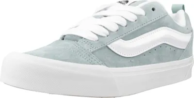 Produktbild von Vans - Sneakers - VN000CS0M8I1--VNM8I-D37 - Uni - 37