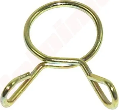 Obrázok produktu pre Klip Fh W 14 mm