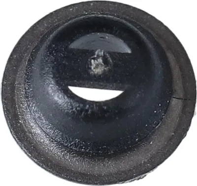 Produktbild von SHIMANO KABELFÜHRUNG RECHTS ST-RS505 - Ersatzteil für STI-Hebel, ca. 1 g