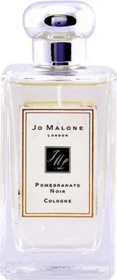 Obrázek produktu pro Jo Malone Pomegranate Noir EDC 100 ml UNISEX