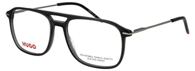 Imagen del producto de BOSS FRAME Monturas de gafas HG 1430 56KB717
