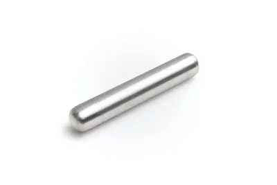 Immagine prodotto di Magnete bovino 76,2x12,7 mm - Modello F - Magneti per l'apparato digerente