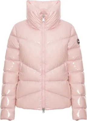 Produktbild von Colmar Glower Jacke Rosa 44 Frau Rosa 44