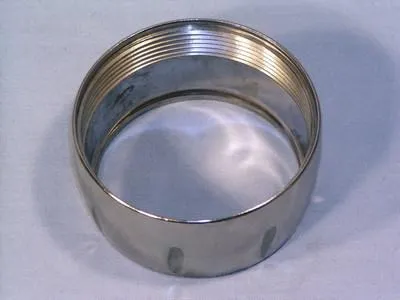Produktbild von Kenwood große Ringmutternpresse AT910 A910 AX910 KAX910 KAX910ME Chef