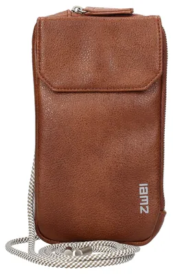 Produktbild von Zwei Mademoiselle.M Handytasche 10 cm