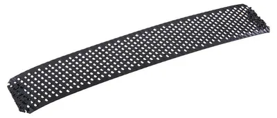 Obrázek produktu pro Rašple na sádrokarton náhradní 250x40mm 22130