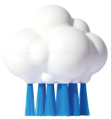 Obrázok produktu pre MOLUK Pluï Brush Cloudy