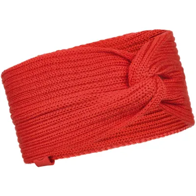 Produktbild von BUFF Norval Stirnband Damen fire