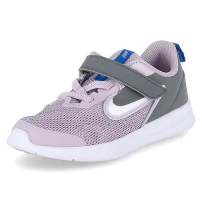 Produktbild von Nike Schuhe Downshifter 9, AR4137510, Größe: 27