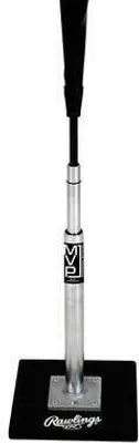 Produktbild von Rawlings MVP-Schlägertee (MVPTEE)