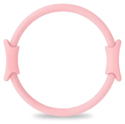 Immagine prodotto di FITPADDY PRING01PK cerchio fitness 350 cm 1 pz