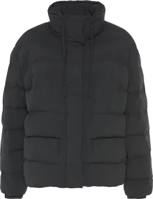 Immagine prodotto di Giacca Elbsand, colore nero, taglia S/36