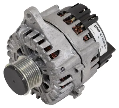 Produktbild von Lichtmaschine Originalteil 5802407298