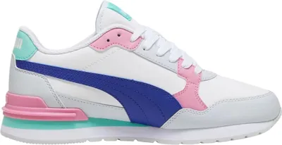 Imagen del producto de Zapatillas deportivas Puma ST Runner v4 L para mujer (modelo 399068 06)