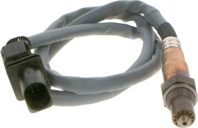 Produktbild von BOSCH Lambdasonde für BMW 5 Touring (F11) 0 258 017 231