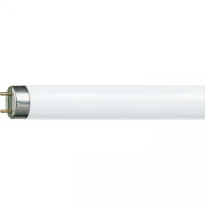 Produktbild von Philips MASTER TL-D HF Super 80, 16 W, G13, T8, 1400 lm, Warmweiß