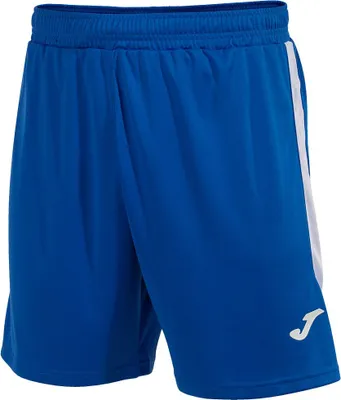 Produktbild von Joma Handballshort GLASGOW SHORT