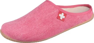 Produktbild von Living Kitzbühel Schuhe 4128348