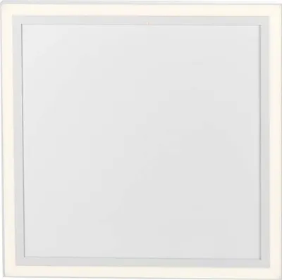 Produktbild von LED Deckenleuchte, IR Heizung, Fernbedienung, L 60 cm