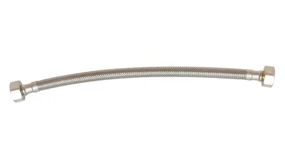 Image de Tuyau flexible San SOMATHERM 2985-31