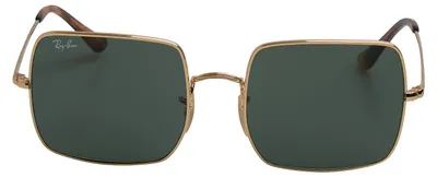 Immagine prodotto di Ray-Ban Square RB1971 914731 Misura: 54